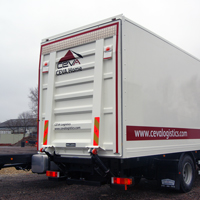cantilever-tail-lift cantilever-tail-lift