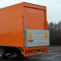 column-tail-lift column-tail-lift