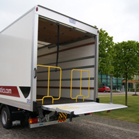 tuckaway-tail-lift tuckaway-tail-lift
