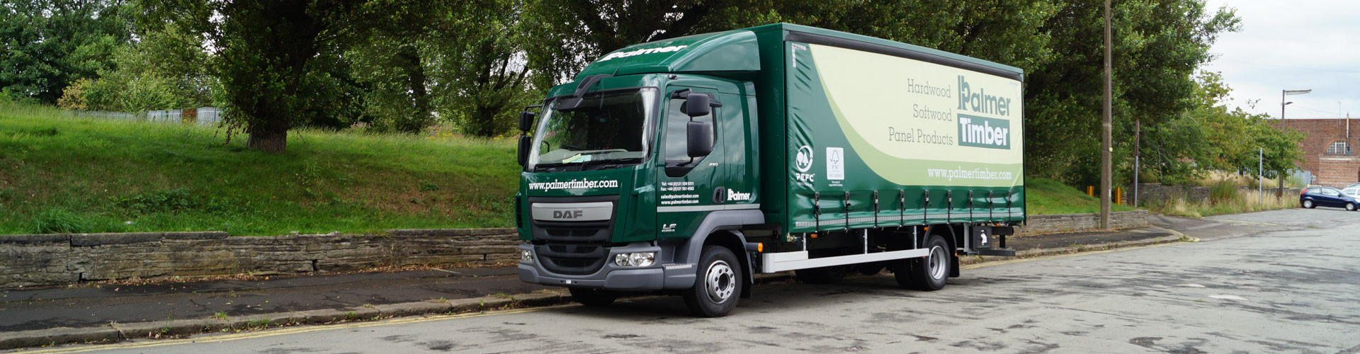 Mercedes commercial vehicle body builder #3