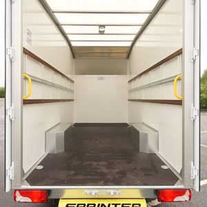 loloader