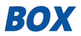 box-logo