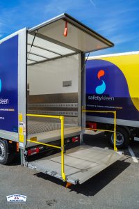 2016-ryder-safety-kleen-22 2016-ryder-safety-kleen-22