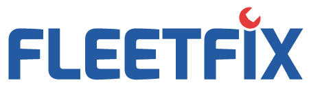 Fleetfix-blue Fleetfix-blue