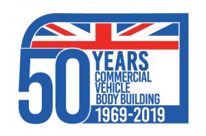 50-years-logo