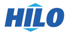 hilo